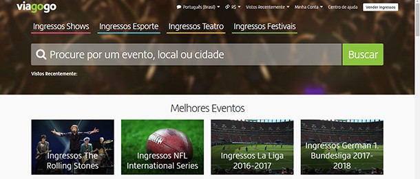 viagogo-como-comprar-tickets-para-shows-jogos-eventos-dicas-onde-ficar