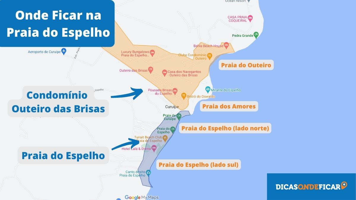 https://www.dicasondeficar.com.br/wp-content/uploads/2023/03/Onde-Ficar-na-Praia-do-Espelho-Bahia.jpg